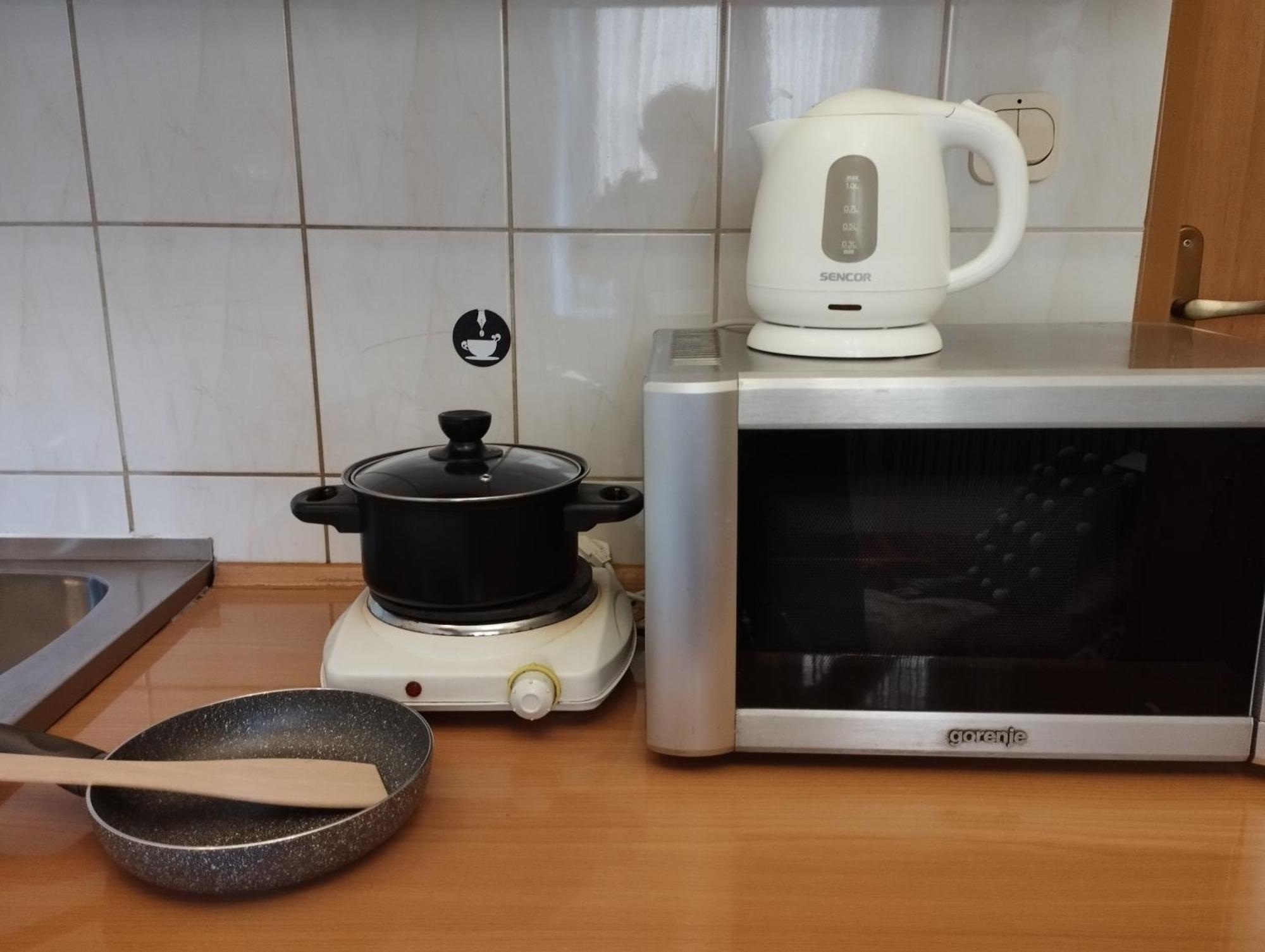 Apartment Kazimierz Rzeszowska Краків Екстер'єр фото